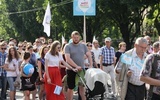 Po dwóch latach przerwy ulicami Lublina ponownie przejdzie Marsz dla Życia i Rodziny.