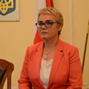 Maria Przełomiec: Wystąpienie Putina to nie było przemówienie człowieka, który czuje, że jest zwycięzcą