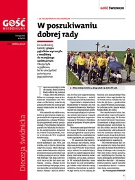 Gość Świdnicki 19/2022