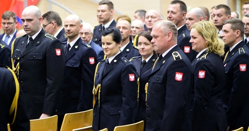 Czujemy się bezpieczniej