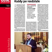 Gość Łowicki 19/2022