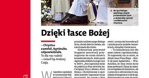 Gość Opolski 19/2022