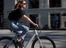 11.05.2022 |Dopłaty do rowerów elektrycznych – nowa inwestycja?