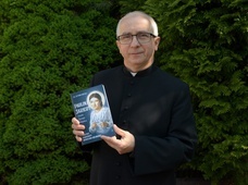 Przygotowanie do beatyfikacji Pauliny Jaricot