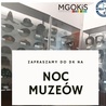 Noc Muzeów w Koprzywnicy