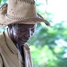 Oxfam: Co 45 sekund umiera z głodu jeden człowiek w Afryce Wschodniej