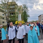 Gorzów Wlkp. Modlitwa za miasto