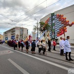 Gorzów Wlkp. Modlitwa za miasto