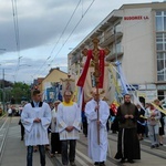 Gorzów Wlkp. Modlitwa za miasto