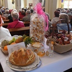 Odpust w sanktuarium Matki Bożej Fatimskiej na gdańskiej Żabiance