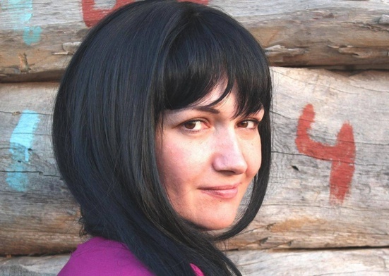 Zaginiona krymska dziennikarka przebywa w areszcie. Była torturowana przez Rosjan
