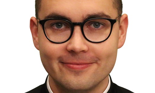 Archidiecezja. Mamy 8 neoprezbiterów