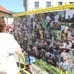 1. rocznica śmierci ks. Stanisława Orzechowskiego