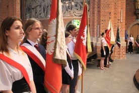 Brak jedności między nami zagraża naszemu dobru i przyszłości