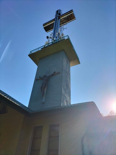 Wskrzeszona dziewczyna