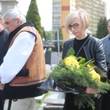 Uroczystości pogrzebowe ks. Stanisława Urbańczyka SDB w Oświęcimiu
