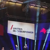 Katowice. Ruszyło 16. Europejskie Forum Cyberbezpiczeństwa - CYBERSEC