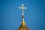 239 ukraińskich prawosławnych parafii odeszło od Patriarchatu Moskiewskiego