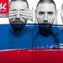 W najnowszym „Gościu”: Czy i dlaczego Rosjanie ślepo wierzą Putinowi?
