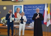 Finał Olimpiady Wiedzy o św. Janie Pawle II na Pomorzu