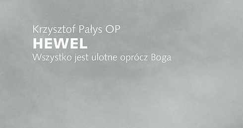 Śmiało, w dół. Książki dla Czytelników