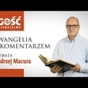 Ewangelia z komentarzem. 23 maja