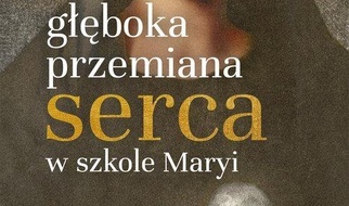 Maryja zawsze prowadzi do Jezusa