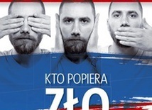 Gość Niedzielny 20/2022