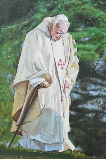 25. Rajd im. ks. Walentego Gadowskiego