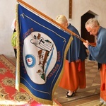 Ogólnopolski Synod Jakubowy w Ośnie Lubuskim