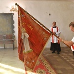 Ogólnopolski Synod Jakubowy w Ośnie Lubuskim