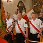 Ogólnopolski Synod Jakubowy w Ośnie Lubuskim