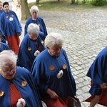 Ogólnopolski Synod Jakubowy w Ośnie Lubuskim