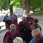 Ogólnopolski Synod Jakubowy w Ośnie Lubuskim