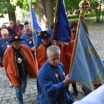 Ogólnopolski Synod Jakubowy w Ośnie Lubuskim