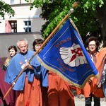 Ogólnopolski Synod Jakubowy w Ośnie Lubuskim