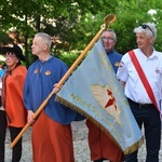 Ogólnopolski Synod Jakubowy w Ośnie Lubuskim