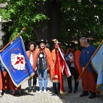 Ogólnopolski Synod Jakubowy w Ośnie Lubuskim