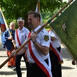 Ogólnopolski Synod Jakubowy w Ośnie Lubuskim