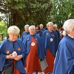 Ogólnopolski Synod Jakubowy w Ośnie Lubuskim