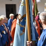 Ogólnopolski Synod Jakubowy w Ośnie Lubuskim