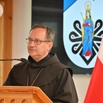 Papieskie Forum Górskie 