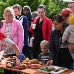 Spotkanie presynodalne w Świdnicy