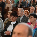 Spotkanie presynodalne w Świdnicy