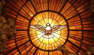 On was wszystkiego nauczy