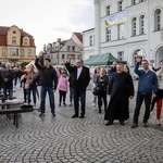 Siewcy Lednicy w Skwierzynie