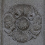 Noc Muzeów w Baranowie Sandomierskim