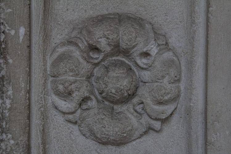 Noc Muzeów w Baranowie Sandomierskim