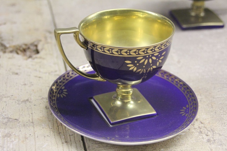 Noc Muzeów w Baranowie Sandomierskim