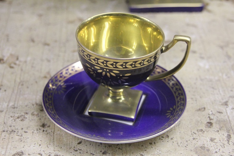 Noc Muzeów w Baranowie Sandomierskim